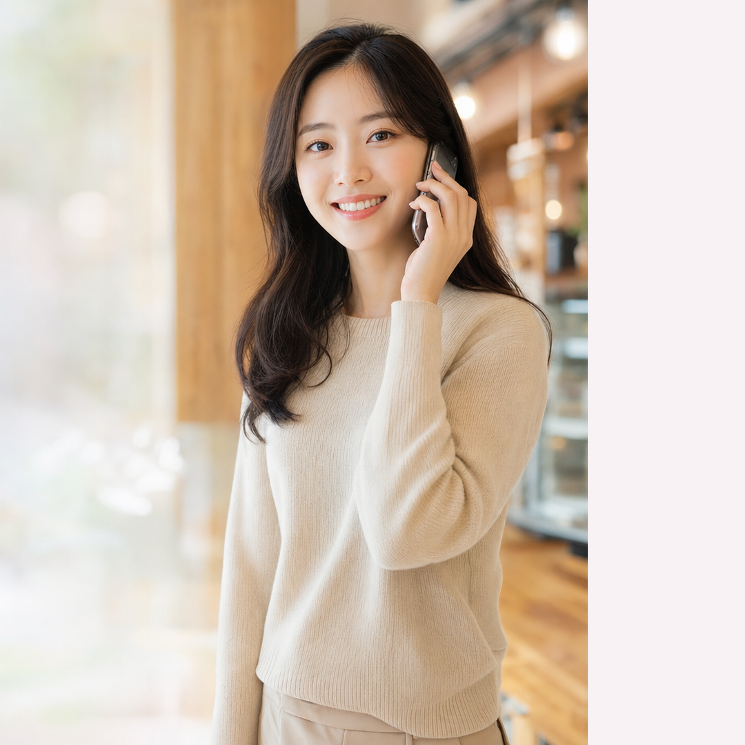 다음머니 구미카드깡 상담 창구
